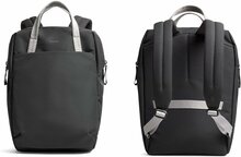 Bellroy Via workpack rugzak slate