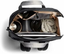 Bellroy Via workpack rugzak slate