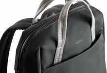 Bellroy Via workpack rugzak slate