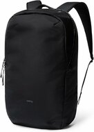 Bellroy Via backpack rugzak zwart