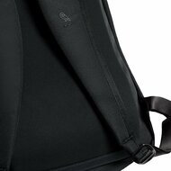 Bellroy Via backpack rugzak zwart