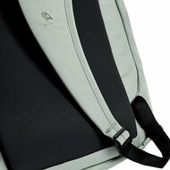 Bellroy Via backpack rugzak groen