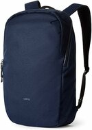 Bellroy Via backpack rugzak blauw