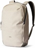 Bellroy Via backpack rugzak beige