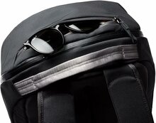 Bellroy Via backpack rugzak slate