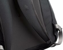 Bellroy Via backpack rugzak slate