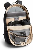 Bellroy Via backpack rugzak slate