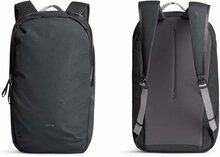Bellroy Via backpack rugzak slate