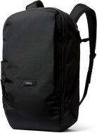 Bellroy Transit workpack 26 liter rugzak zwart