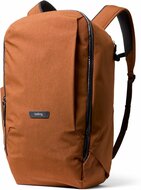 Bellroy Transit workpack 26 liter rugzak bruin