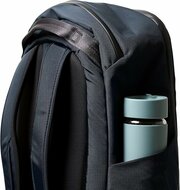 Bellroy Transit workpack 26 liter rugzak blauw