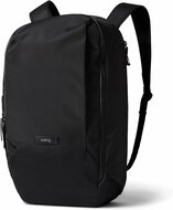 Bellroy Transit workpack 20 liter rugzak zwart