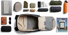 Bellroy Transit workpack 20 liter rugzak nightsky