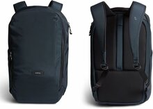 Bellroy Transit workpack 20 liter rugzak nightsky