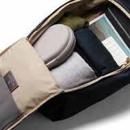 Bellroy Transit workpack 20 liter rugzak nightsky