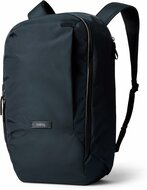 Bellroy Transit workpack 20 liter rugzak nightsky