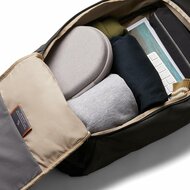 Bellroy Transit workpack 20 liter rugzak olive