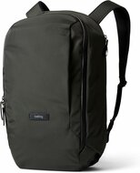 Bellroy Transit workpack 20 liter rugzak olive
