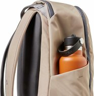 Bellroy Transit workpack 20 liter rugzak stone