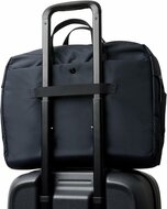 Bellroy Tokyo Work Bag schoudertas navy