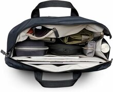Bellroy Tokyo Work Bag schoudertas navy