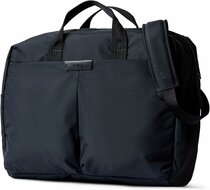 Bellroy Tokyo Work Bag schoudertas navy
