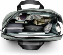 Bellroy Tokyo Work Bag schoudertas everglade
