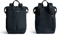 Bellroy Tokyo Totepack rugzak navy