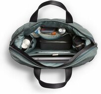 Bellroy Tokyo Totepack rugzak everglade