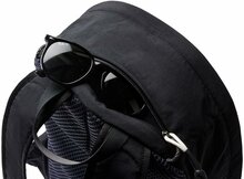 Bellroy Lite Daypack rugzak zwart