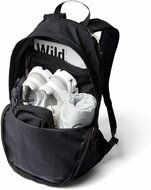 Bellroy Lite Daypack rugzak zwart