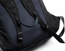 Bellroy Lite Daypack rugzak zwart