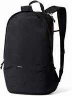Bellroy Lite Daypack rugzak zwart