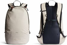 Bellroy Lite Daypack rugzak ash