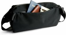Bellroy Classic sling 7 liter schoudertas zwart
