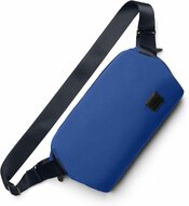 Bellroy Classic sling 7 liter schoudertas blauw
