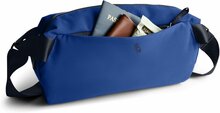 Bellroy Classic sling 7 liter schoudertas blauw