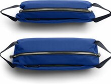 Bellroy Classic sling 7 liter schoudertas blauw