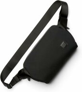 Bellroy Classic sling 5 liter schoudertas zwart