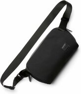 Bellroy Classic sling 3 liter schoudertas zwart