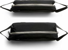 Bellroy Classic sling 3 liter schoudertas zwart