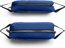 Bellroy Classic sling 3 liter schoudertas blauw