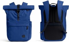 Bellroy Classic Rolltop rugzak indigo