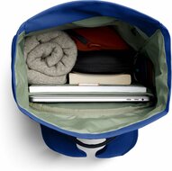 Bellroy Classic Rolltop rugzak indigo