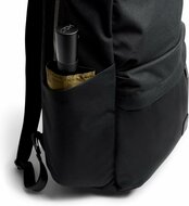 Bellroy Classic Daypack rugzak zwart