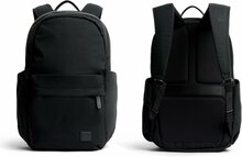 Bellroy Classic Daypack rugzak zwart