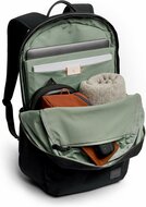 Bellroy Classic Daypack rugzak zwart