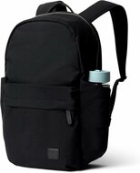 Bellroy Classic Daypack rugzak zwart