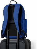 Bellroy Classic Daypack rugzak indigo