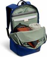 Bellroy Classic Daypack rugzak indigo